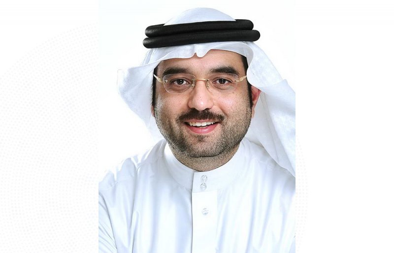 150 عائلة تستفيد من مبادرات جمعية "حياة أفضل الخيرية" خلال الشهر الفضيل