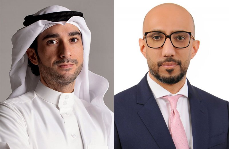 "أمازون ويب سيرفيسز" و"ترابط" تنضمان إلى تطبيق ONE