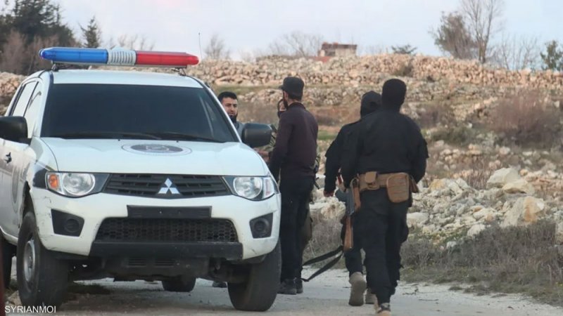 محافظ طرطوس: نشهد عودة تدريجية للحياة بعد دحر "فلول الأسد"
