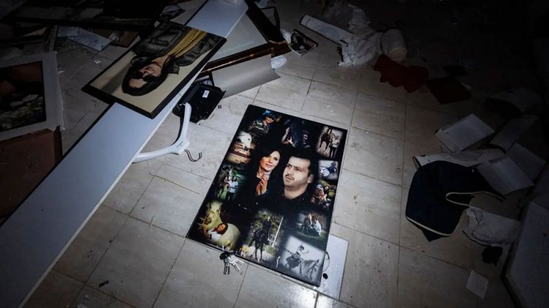 مسؤولون إسرائيليون: ماهر الأسد يؤجج الساحل من موسكو