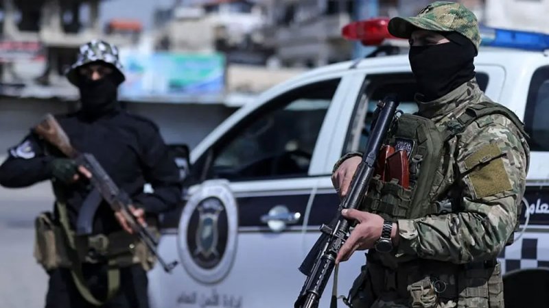 "الإعلام" السوري: إيران وحزب الله وراء زعزعة الأمن بالبلاد