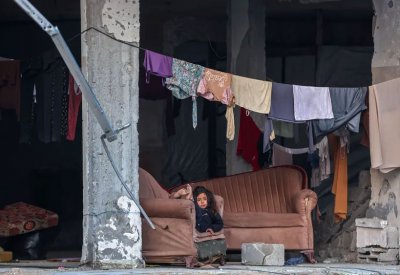 جولة جديدة من محادثات غزة.. إسرائيل ترسل وفدا إلى الدوحة