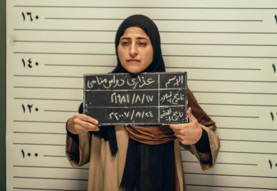 مسلسل ”وحوش“.. يضع الدراما في مكان آخر