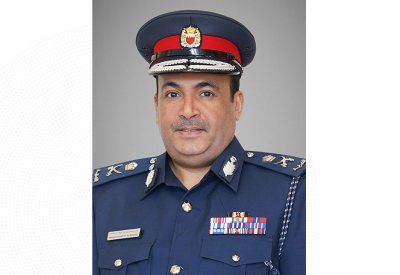 مدير عام المرور: المرسوم الملكي بتعديل قانون المرور نقلة نوعية في المنظومة المرورية