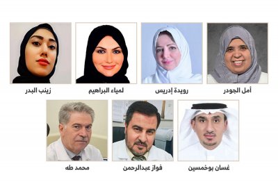 قلة النوم في رمضان.. مخاطر صحية ونصائح لنوم أفضل