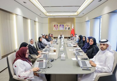 "خدمات الشورى" تبحث مشروع قانون يُمكن "الجمعيات" من استثمار أموالها الفائضة عن حاجتها