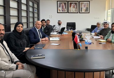 "المهن الهندسية": بابكو للتكرير تحرز تقدمًا كبيرًا في الترخيص لجميع مهندسيها