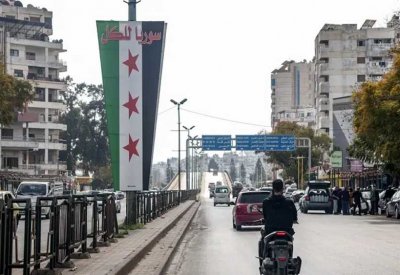 محافظ اللاذقية: القوات السورية قادرة على ضبط الأمن بكل المناطق