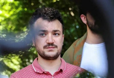 بعد توقيف طالب فلسطيني.. ترامب: سنعتقل كل من يناصر حماس