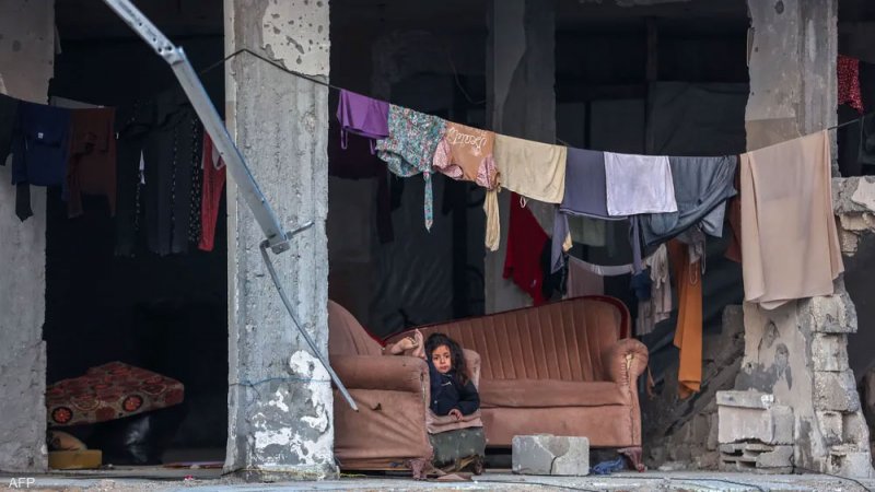 جولة جديدة من محادثات غزة.. إسرائيل ترسل وفدا إلى الدوحة