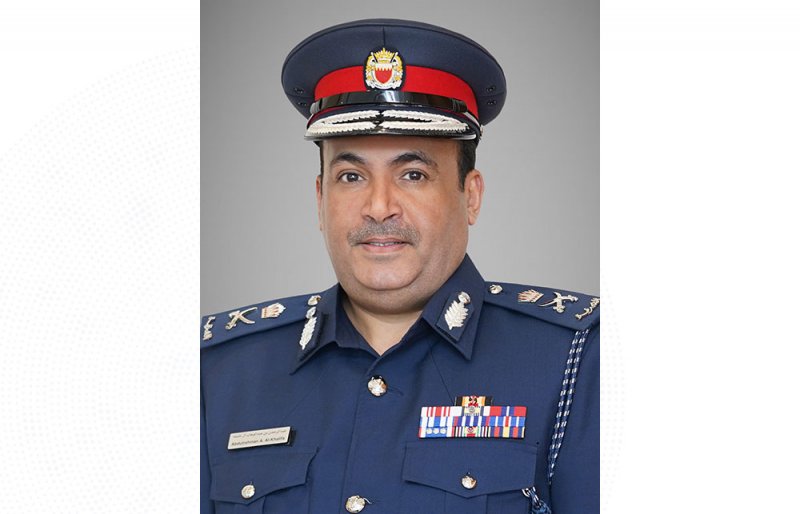 مدير عام المرور: المرسوم الملكي بتعديل قانون المرور نقلة نوعية في المنظومة المرورية