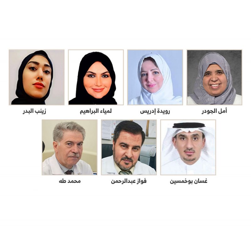قلة النوم في رمضان.. مخاطر صحية ونصائح لنوم أفضل