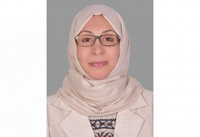"الأشغال": منظومة إجراءات تضمن أعلى درجات التنسيق والتكامل مع كافة الجهات لتنفيذ قرار المجمعات العقارية المغلقة