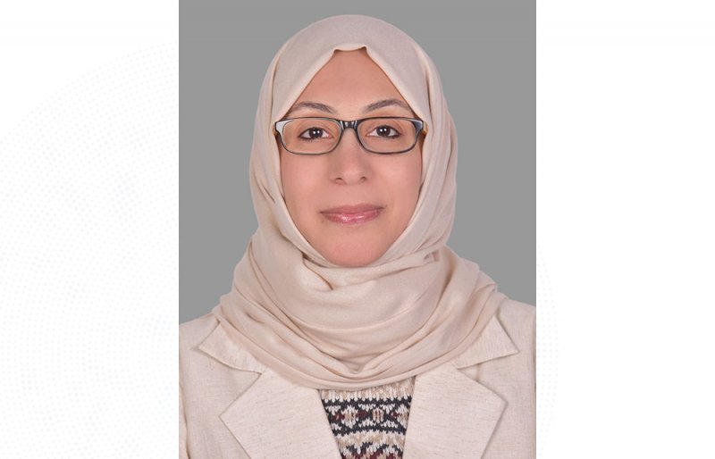 "الأشغال": منظومة إجراءات تضمن أعلى درجات التنسيق والتكامل مع كافة الجهات لتنفيذ قرار المجمعات العقارية المغلقة