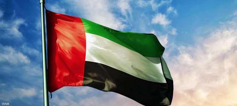 الإمارات تستهدف مضاعفة تدفقات الاستثمار الأجنبي المباشر