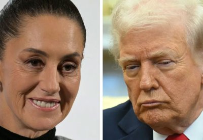 المكسيك تقرّ تعديلا دستوريا لمكافحة التدخلات الأجنبية