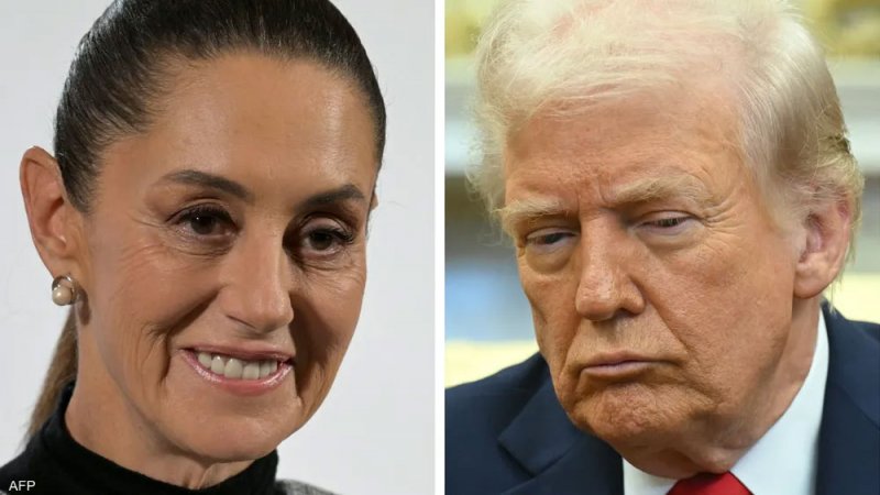 المكسيك تقرّ تعديلا دستوريا لمكافحة التدخلات الأجنبية