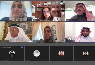 "خدمات الشورى" تحيل اقتراح بقانون يهدف لدعم السياحة العلاجية ويحدد المسئولية الطبية إلى مكتب المجلس