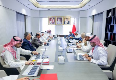 "مالية الشورى" تبحث الأبعاد المالية لاقتراح بقانون بشأن "المسؤولية الطبية"