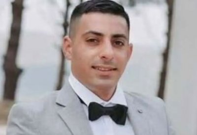 خطفته إسرائيل.. أول صورة لجندي لبناني تسلمه الجيش