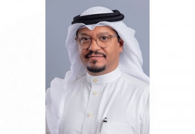 بنك البركة الإسلامي يعلن عن تمديد أوقات العمل في فرع المحرق في الفترة المسائية خلال الشهر الفضيل
