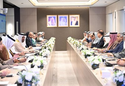 الميزانية العامة الجديدة للدولة.. استدامة مالية ونمو اقتصادي