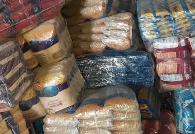 جدل في ليبيا.. بعد حكم بسجن شاب في تونس