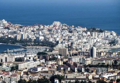 قلق إسباني من "مسيرة خضراء" مغربية جديدة في سبتة ومليلية
