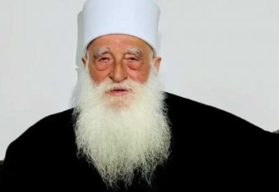 شيخ عقل الدروز بالسويداء: لسنا مسؤولين عن تصريحات إسرائيل