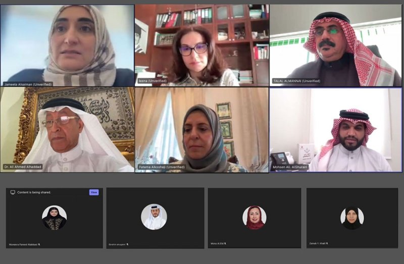 "خدمات الشورى" تحيل اقتراح بقانون يهدف لدعم السياحة العلاجية ويحدد المسئولية الطبية إلى مكتب المجلس