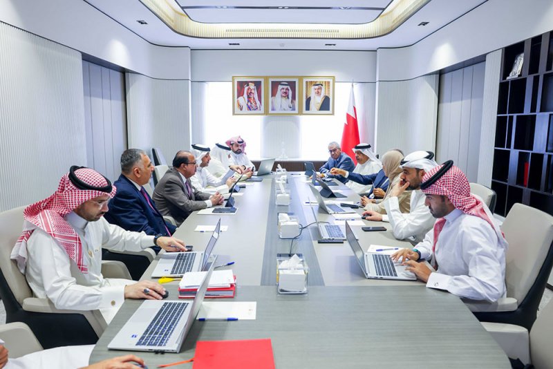 "مالية الشورى" تبحث الأبعاد المالية لاقتراح بقانون بشأن "المسؤولية الطبية"