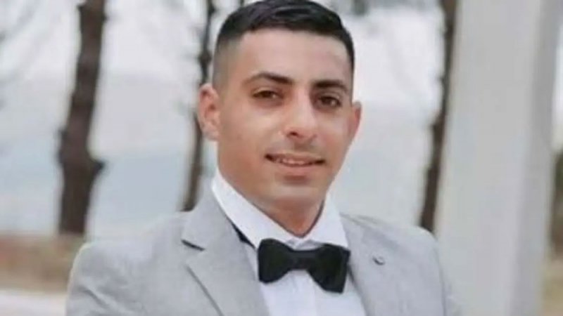 خطفته إسرائيل.. أول صورة لجندي لبناني تسلمه الجيش