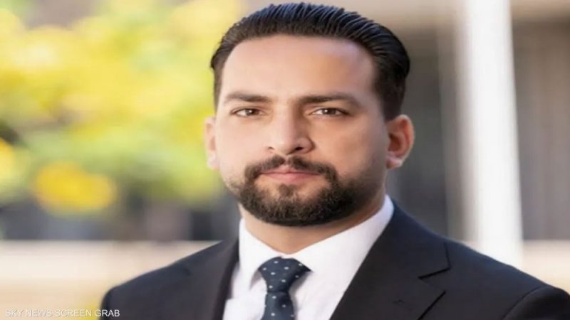 بالفيديو: مشاجرة "مسلحة" تنهي حياة صحفي عراقي