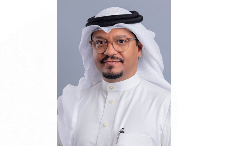 بنك البركة الإسلامي يعلن عن تمديد أوقات العمل في فرع المحرق في الفترة المسائية خلال الشهر الفضيل