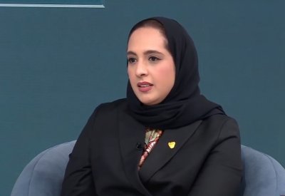 وزيرة الإسكان: توفير 7700 وحدة سكنية بالتمليك وبالتعاون مع "الخاص"