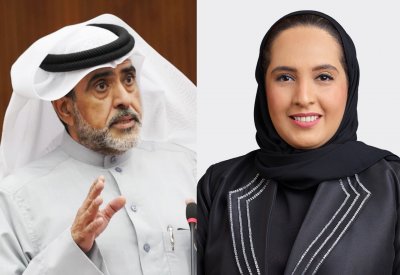 بناء 4321 وحدة وشقة بـ 322 مليون دينار
