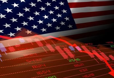 هبوط "S&P 500" يدفع "غولدمان ساكس" لخفض توقعاته لنهاية العام