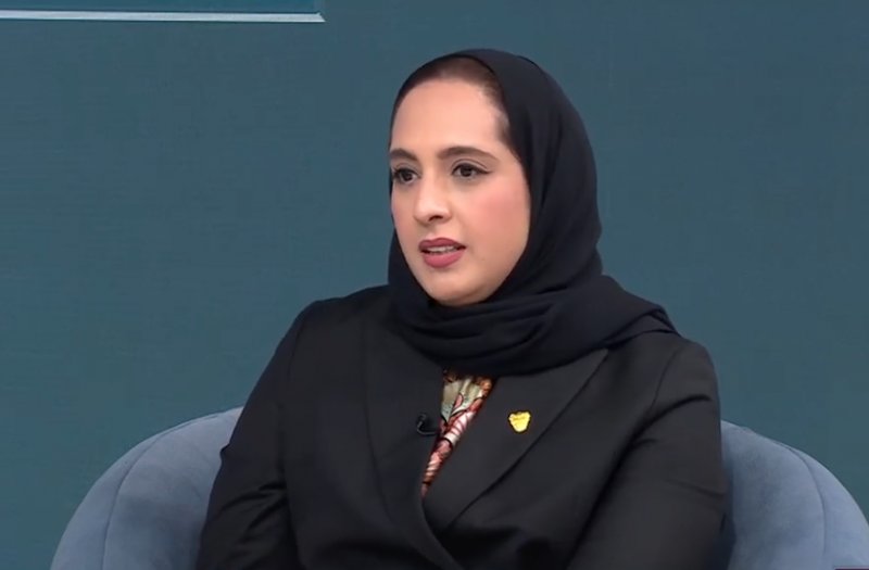وزيرة الإسكان: توفير 7700 وحدة سكنية بالتمليك وبالتعاون مع "الخاص"
