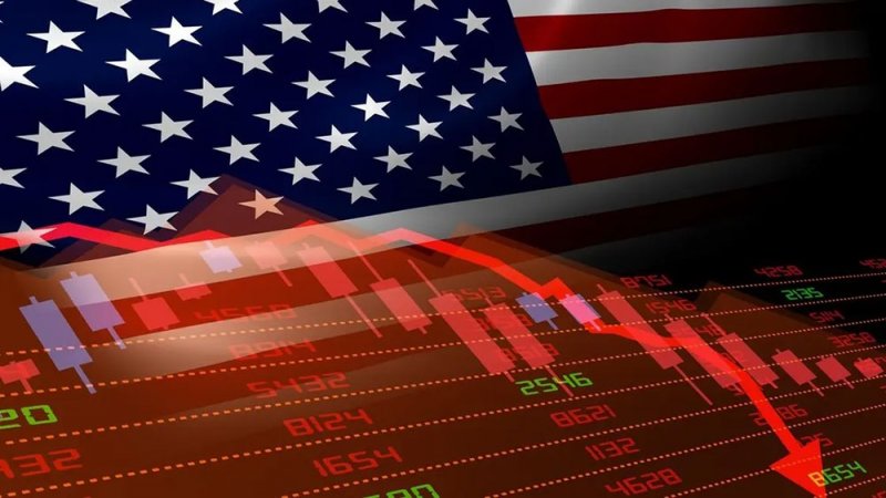 هبوط "S&P 500" يدفع "غولدمان ساكس" لخفض توقعاته لنهاية العام