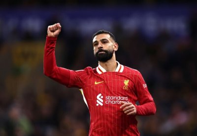 "هذا الشيء يؤلمني".. تصريح ناري من نجم مانشستر يونايتد تجاه محمد صلاح