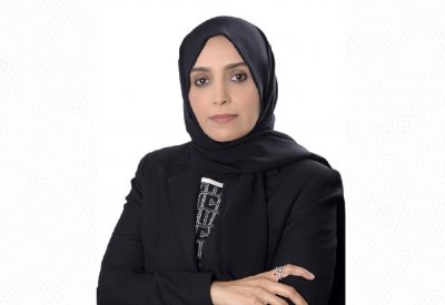 د. سعدية ناجي: للصيام انعكاسات إيجابية على مرض الروماتيزم