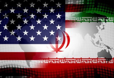 إيران تدين ضربات واشنطن ضد الحوثي.. والحرس الثوري: سنرد بقوة إذا تم تهديدنا