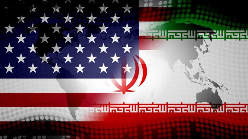 إيران تدين ضربات واشنطن ضد الحوثي.. والحرس الثوري: سنرد بقوة إذا تم تهديدنا