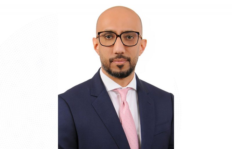 تطبيق ONE يتيح لمستخدميه خدمة "الراتب المُقدَّم" مجانًا بمناسبة عيد الفطر المبارك