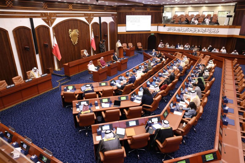 "الشورى" يحيل "المسؤولية الطبية" للحكومة لوضعه بصيغة مشروع قانون