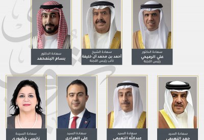 الشراكة المجتمعية تعكس فكرًا وطنيًا مستنيرًا ونهجًا ساميًا لبناء مجتمع متماسك ومتلاحم ومتعاضد