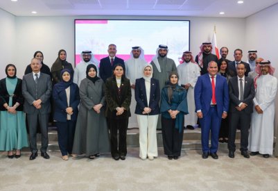 أمين عام "الشورى": تبني البرامج التدريبية النوعية بما يدعم نشر الوعي بالعمل التشريعي