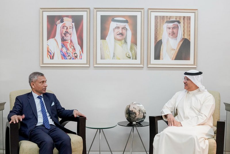 تطوير العمل الثقافي مع جمهورية بنغلاديش