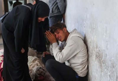 سموتريتش يفجر مفاجأة: خططنا لاستئناف حرب غزة قبل 10 أيام