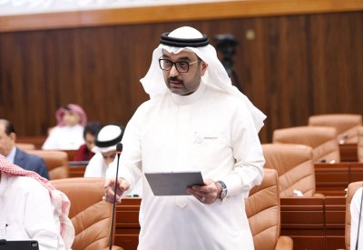 السلوم: تعديلات على العقوبات البديلة لتعزيز الإصلاح وتحسين التنفيذ